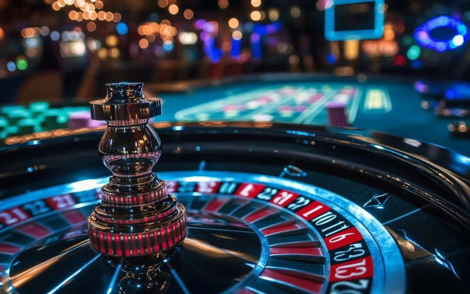 Reel dan simbol permainan slot di PROSLOT
