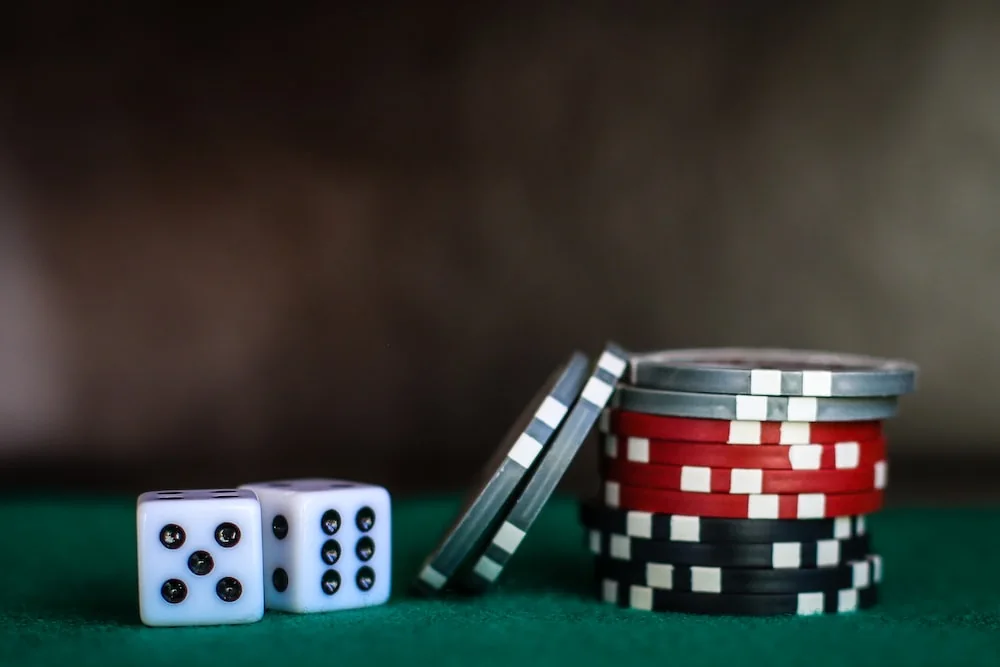 Pertandingan olahraga sebagai ilustrasi kartu event dan market PROSLOT